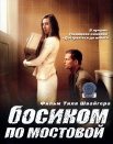 Босиком по мостовой