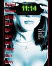 11:14