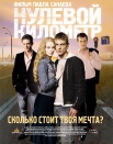 Нулевой километр