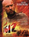 1612
