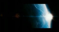 Чужой против Хищника 2: отрывок фильма