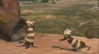 Ice Age 2