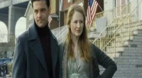 Трейлер 2 из фильма Война Миров