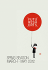 Future Shorts: Весна 2012