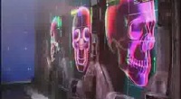 Обитаемый Остров: Фильм первый. Промо