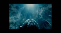 Обитаемый остров. Фильм первый. Трейлер