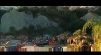 Гуру любви Трейлер