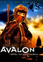 Avalon