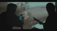 Квант милосердия Трейлер 5