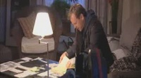 Зеркала. О сьёмках