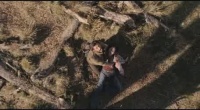 Люди Икс. Начало. Росомаха Трейлер