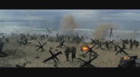 Люди Икс. Начало. Росомаха. Трейлер 2