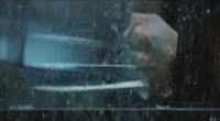 Люди Икс. Начало. Росомаха. Трейлер 3