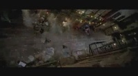 Люди Икс. Начало. Росомаха. Blob