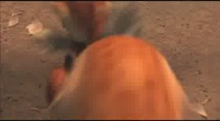 Ледниковый период 3: Эра динозавров No Biting