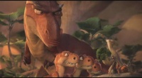 Ледниковый период 3: Эра динозавров I'm Raising Them Vegetarian