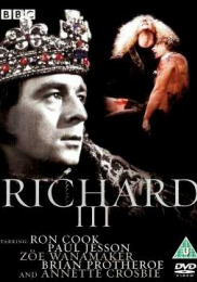 Річард III
