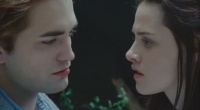 Сумерки трейлер