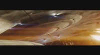 Звёздный путь. Русскоязычный трейлер