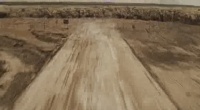 Звёздный путь. Интернет-трейлер