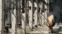 Рок-н-рольщик ТВ ролик