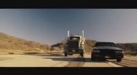 Форсаж. Трейлер