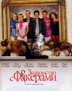 Знакомство с Факерами