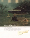 Ностальгия