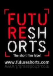 FUTURE SHORTS. "The Best of 2008"