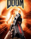 Doom