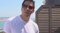 Бесзлавные ублюдки. Тарантино, Тиль Швайгер о фильме и тд.