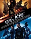 G.I.Joe: Атака кобры