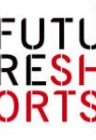 Future Shorts. Танцы с любовью