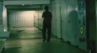 Класс Трейлер 2