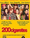 200 сигарет