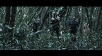 Хищники  (трейлер на русском языке)
