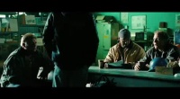 Неуправляемый (трейлер)