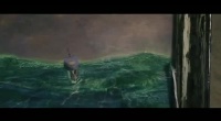 Хроники Нарнии: Покоритель Зари (трейлер на русском языке)