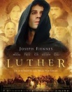 Лютер