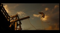 Принц Персии: Пески времени (трейлер 1)