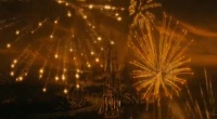Принц Персии: Пески времени (трейлер 2)