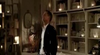 Красавчик 2 (трейлер на русском языке)