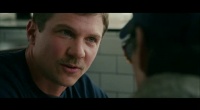 Рыцарь дня трейлер