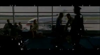 Рыцарь дня (фрагменты из фильма+ интервью с Томом Крузом и Камерон Диа