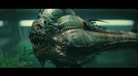Пиранья 3D русский трейлер