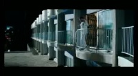 Зелений Шершень (3D) \ Green Hornet (3D)