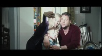Три дня на побег (трейлер на русском языке)