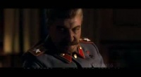 Утомленные солнцем 3: Цитадель