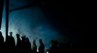 Утомленные солнцем-2: Цитадель (трейлер)