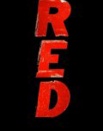 RED: Реальные, экстремальные, дерзкие